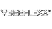 Beeflexx