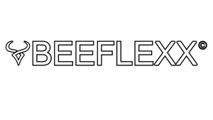 Beeflexx